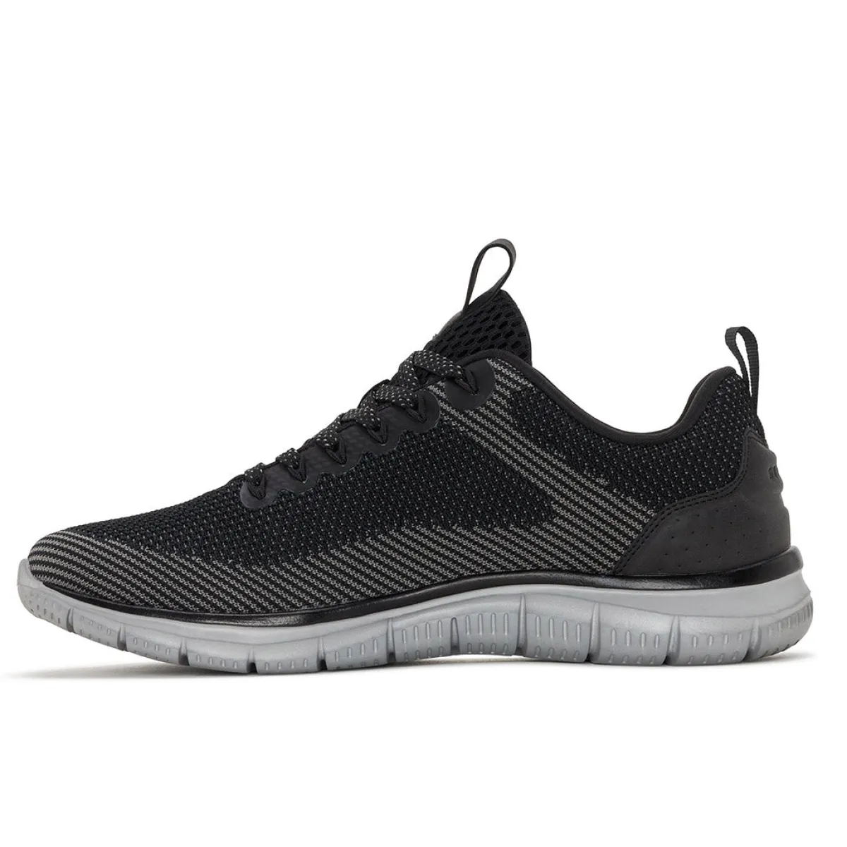 Outlet Lightning Bolt Walking Shoes