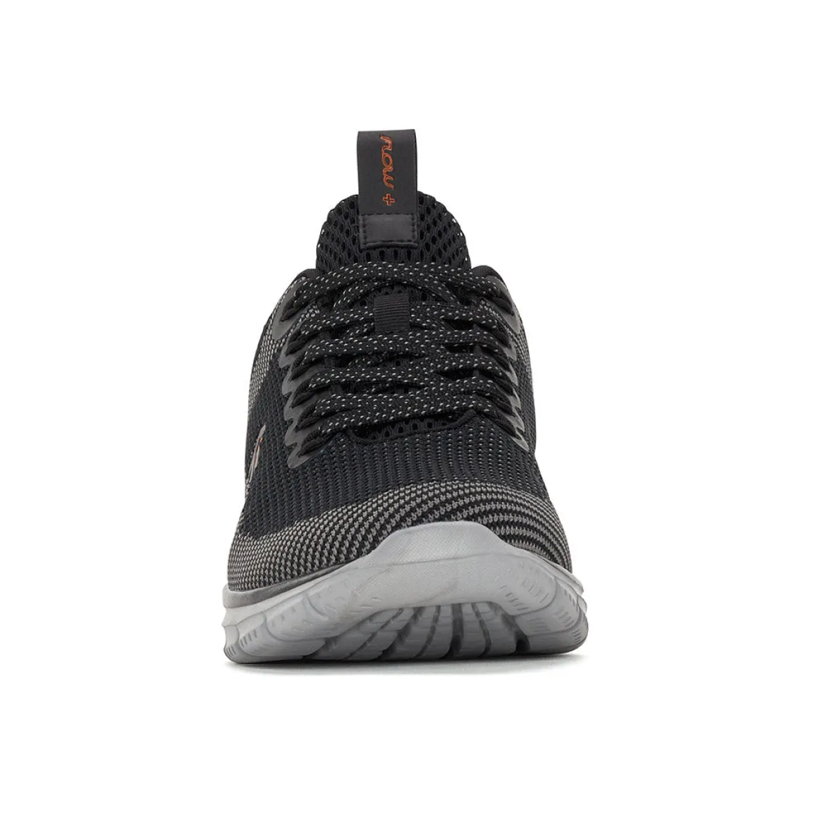 Outlet Lightning Bolt Walking Shoes