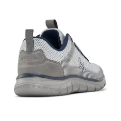 New Lightning Bolt Running Shoes