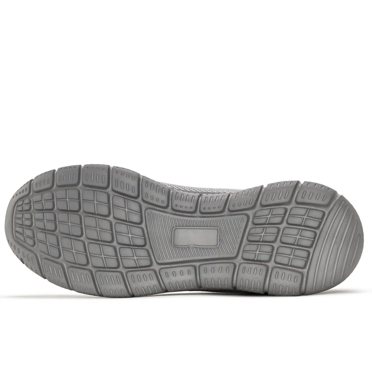 New Lightning Bolt Running Shoes