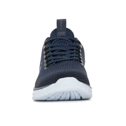 New Lightning Bolt Running Shoes