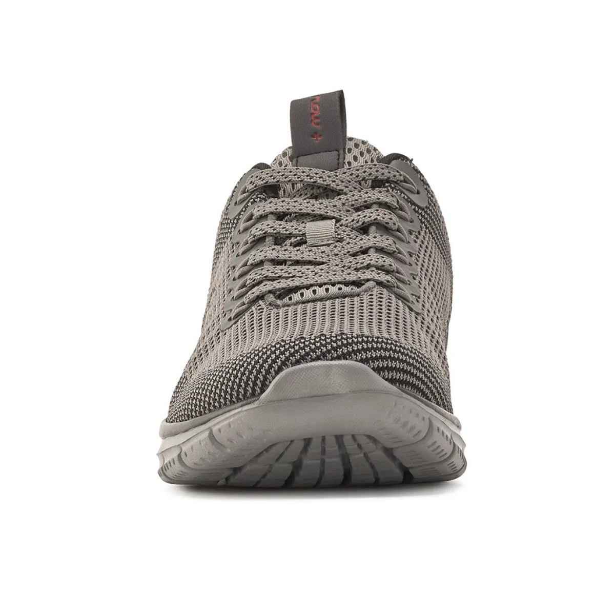 New Lightning Bolt Running Shoes