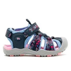 Best Lila Sandals
