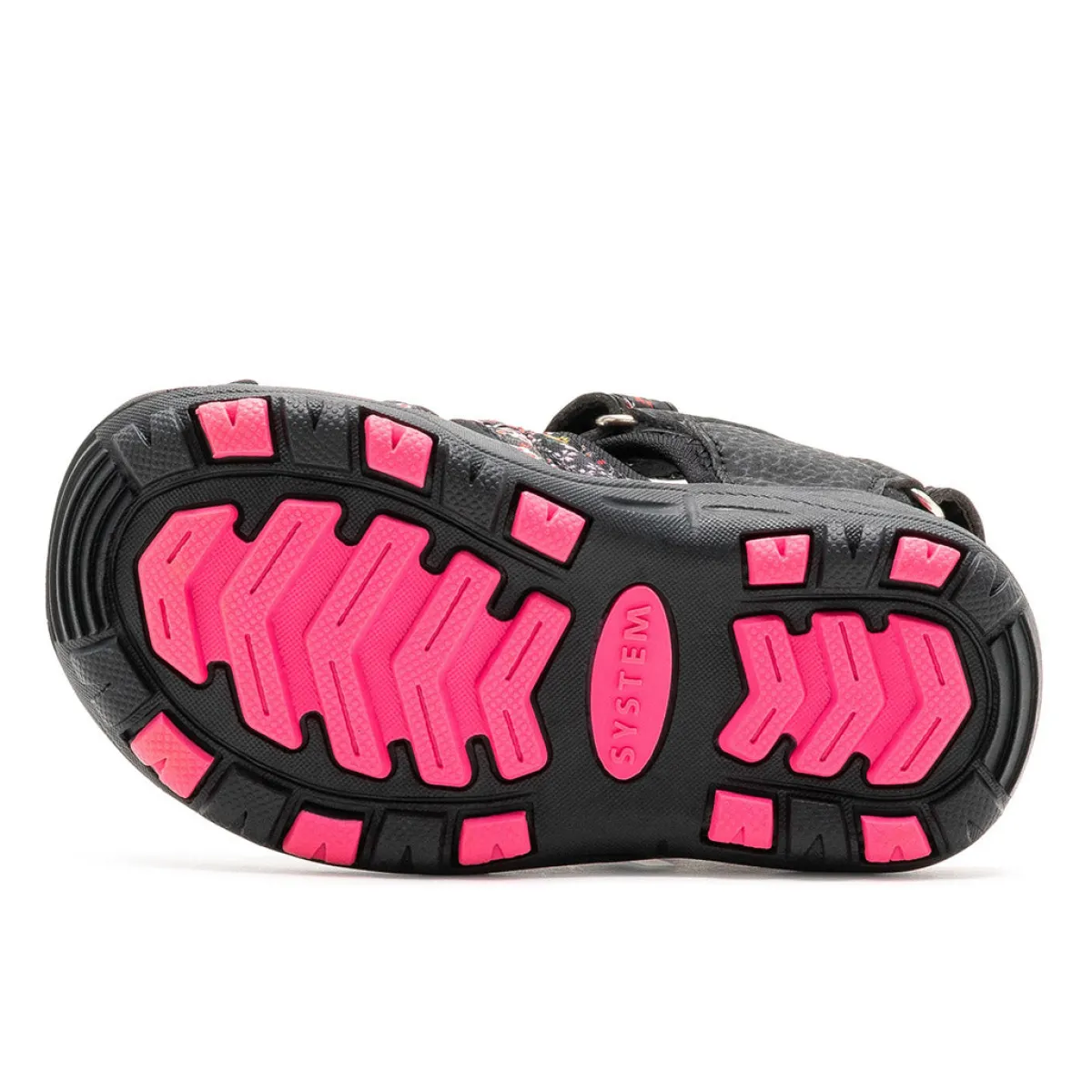 Best Lila Sandals