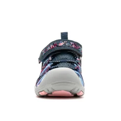 Best Lila Sandals