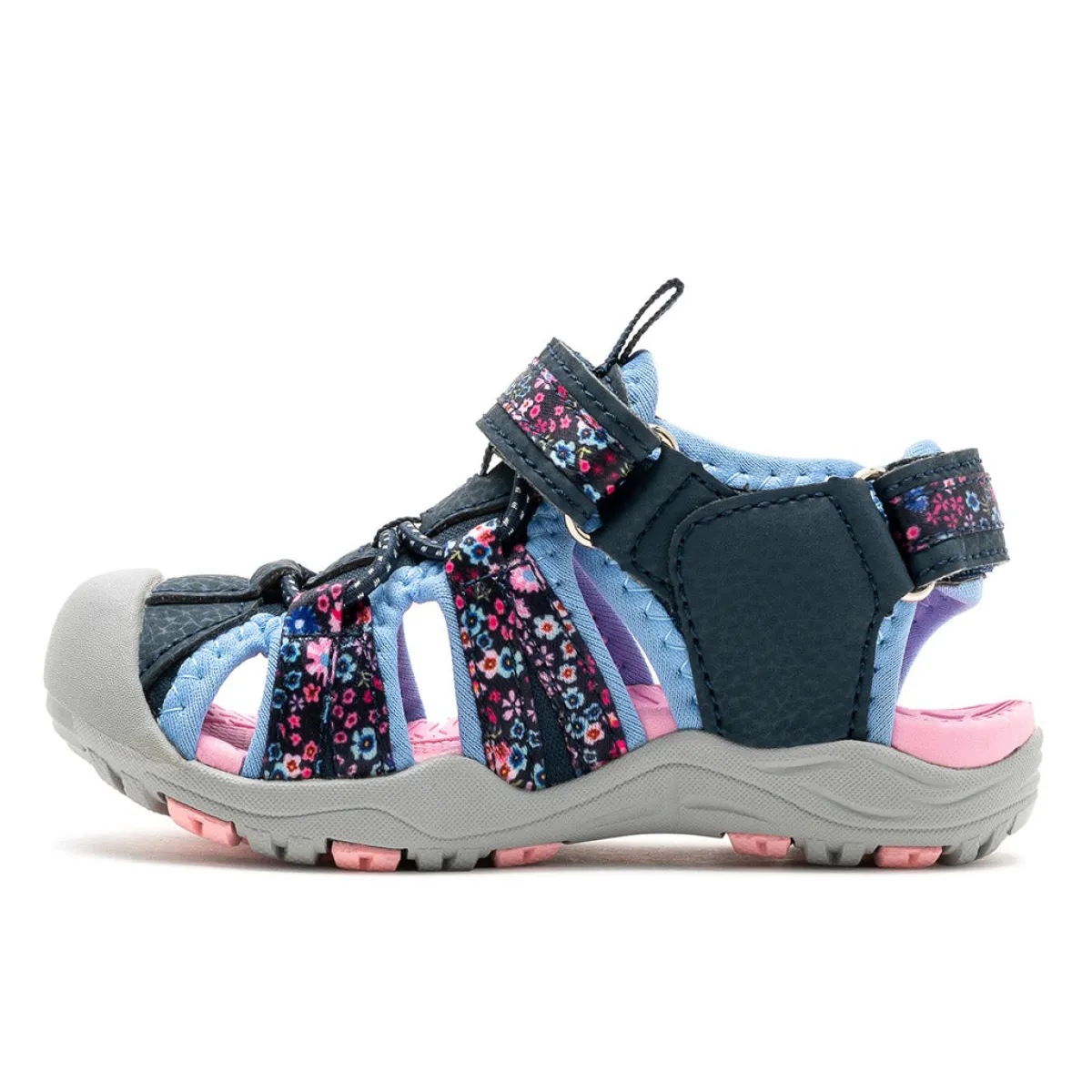 Best Lila Sandals