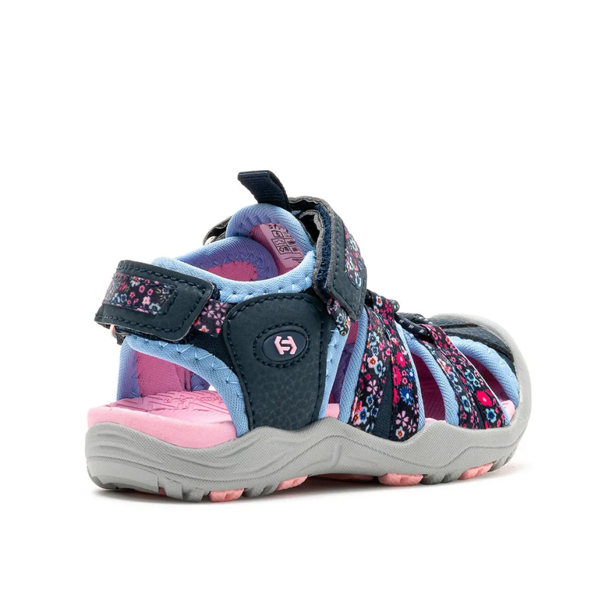 Best Lila Sandals