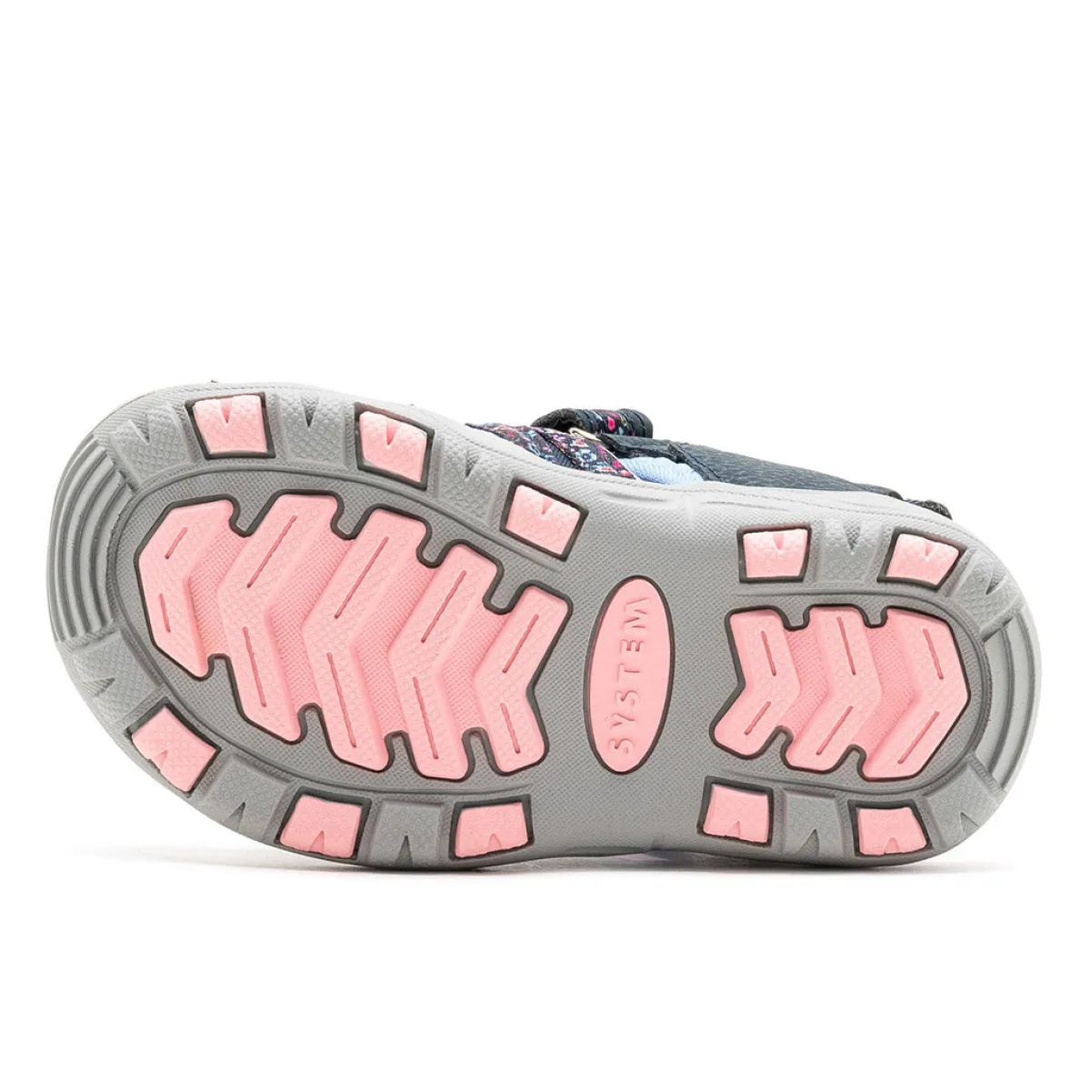 Best Lila Sandals