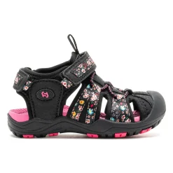Best Lila Sandals