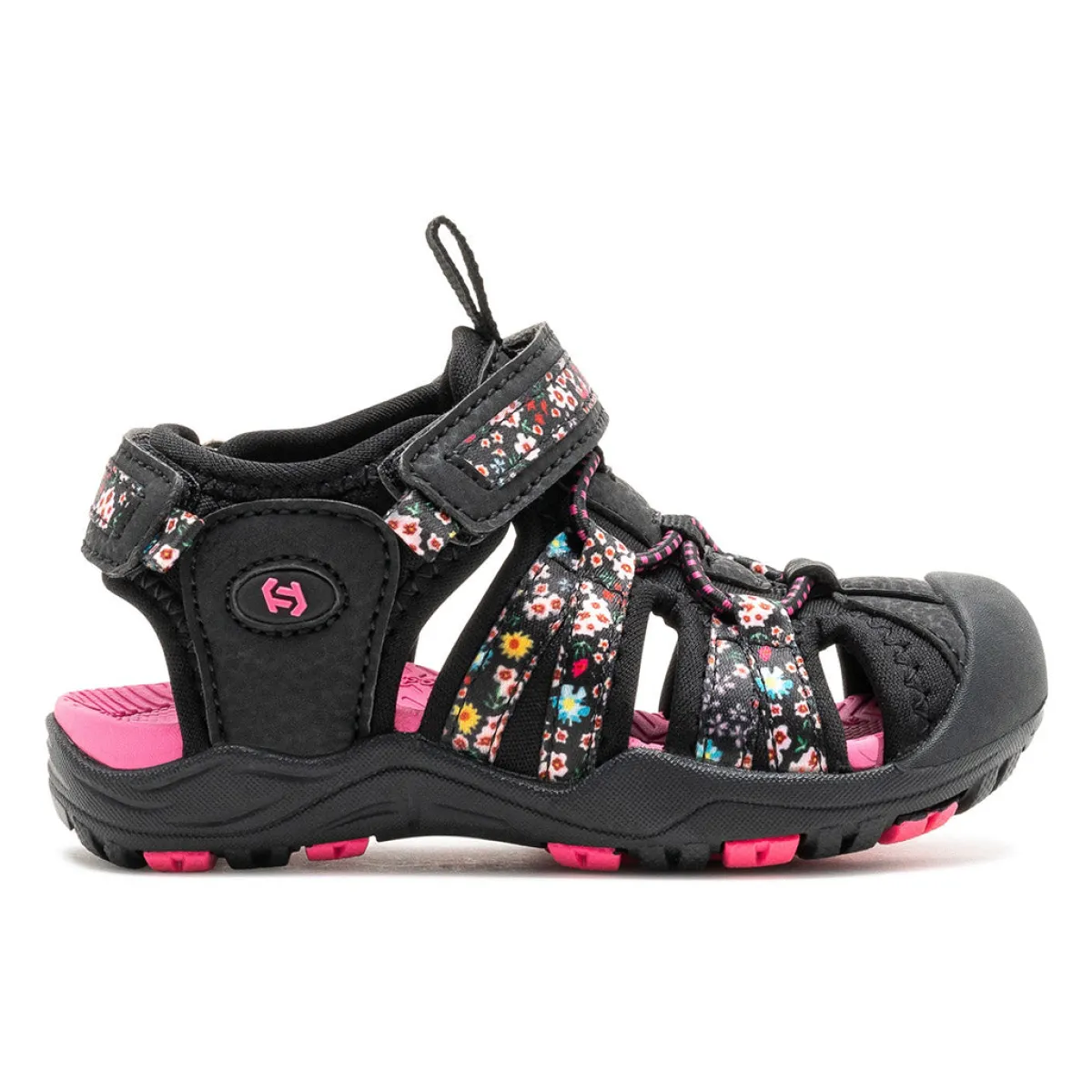 Best Lila Sandals