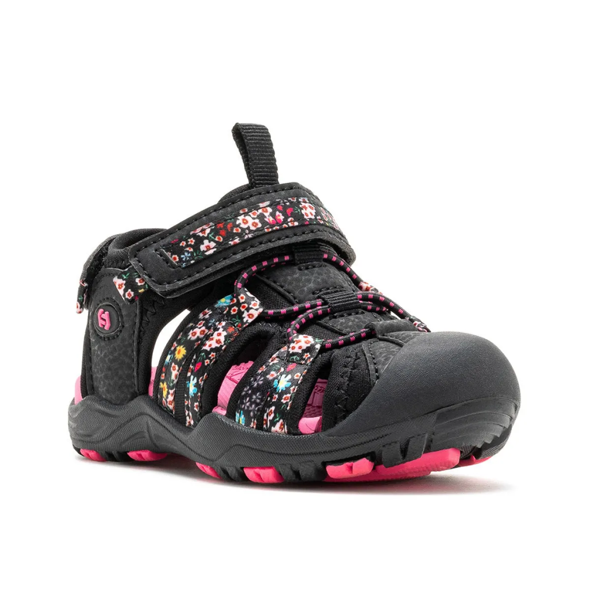 Best Lila Sandals