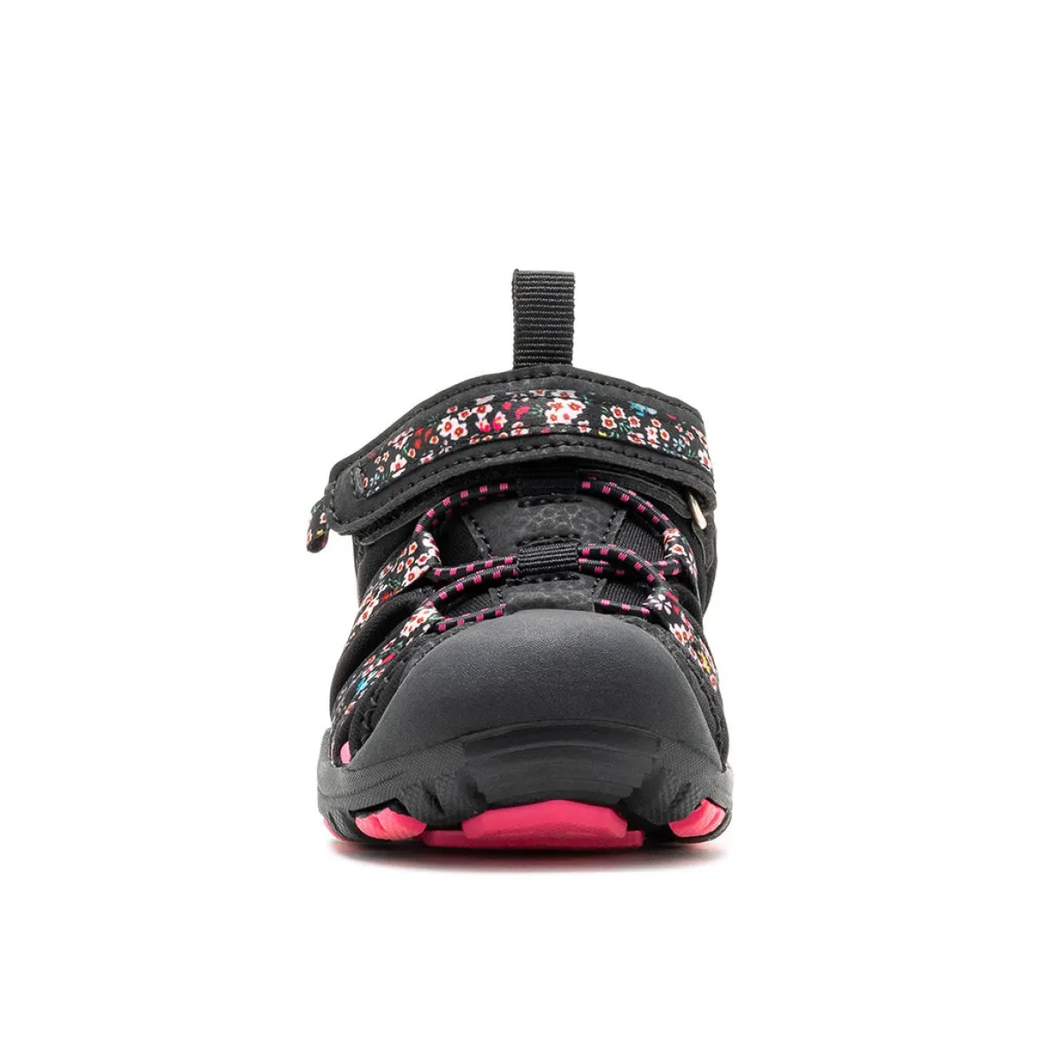 Best Lila Sandals