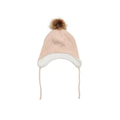 Outlet Liliana 4-6 Years Girls Accessories