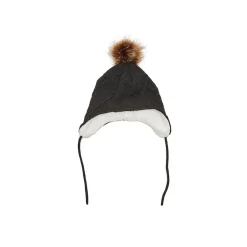 Outlet Liliana 4-6 Years Girls Accessories