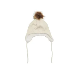 Outlet Liliana 4-6 Years Girls Accessories