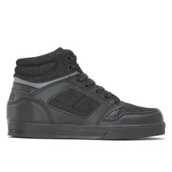 Online Lionel School Approved Shoes