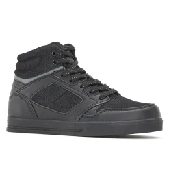 Hot Lionel Sneakers & Casual Shoes