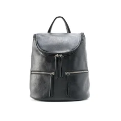 Flash Sale Lisbonne Backpacks