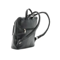 Flash Sale Lisbonne Backpacks