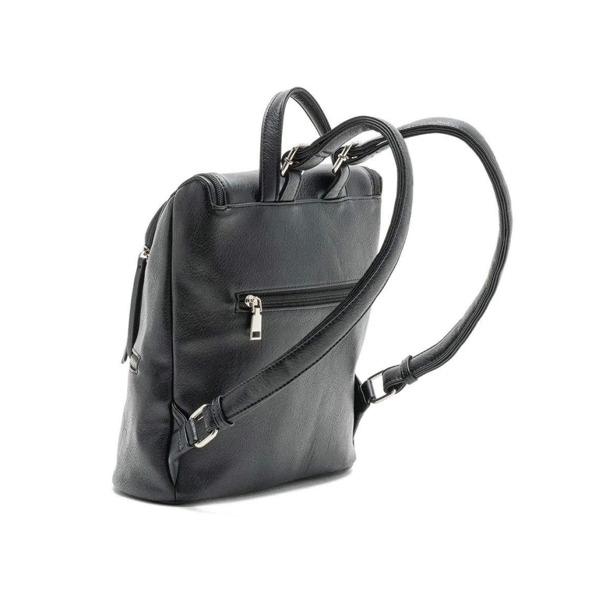 Hot Lisbonne Handbags