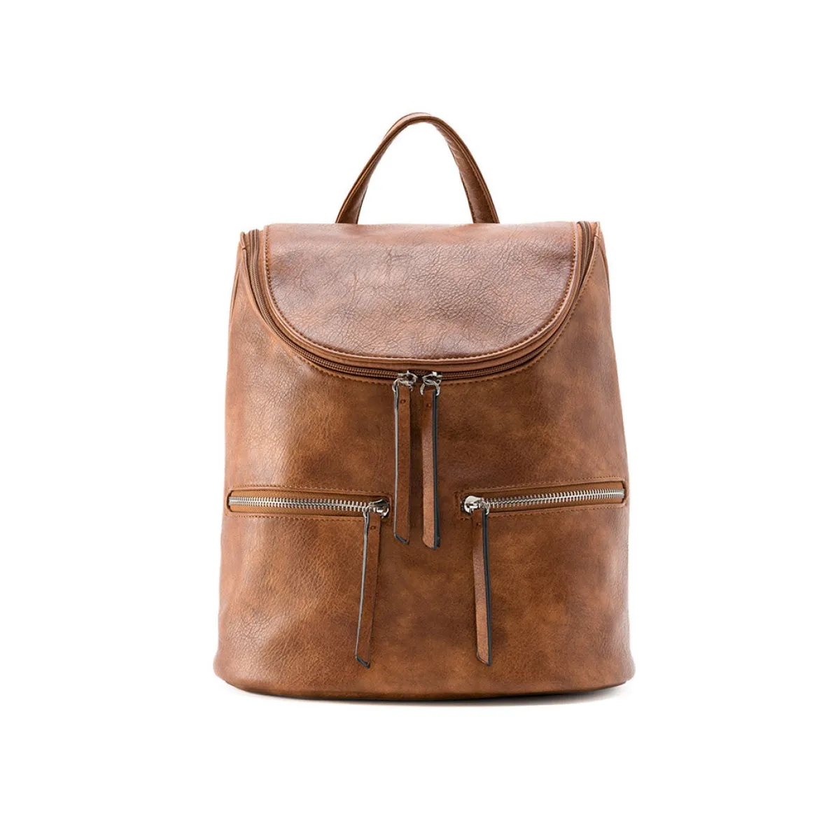 Hot Lisbonne Handbags