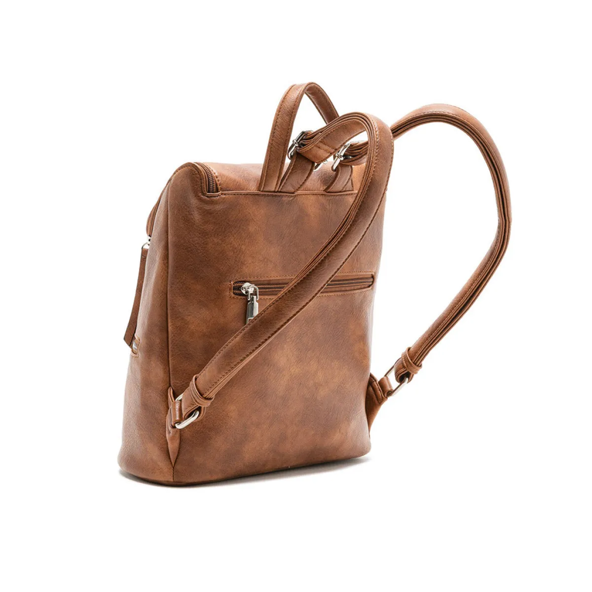 Hot Lisbonne Handbags