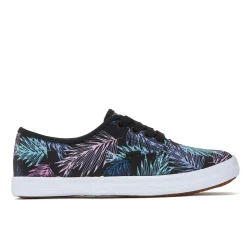 Cheap Liv School Approved Shoes