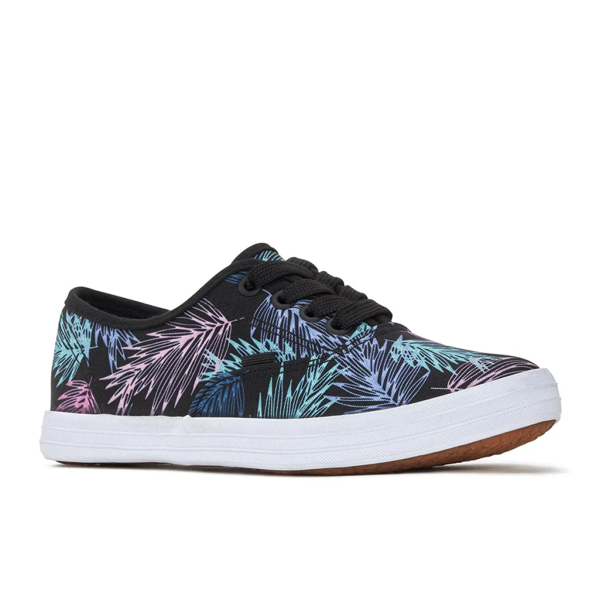 Cheap Liv School Approved Shoes