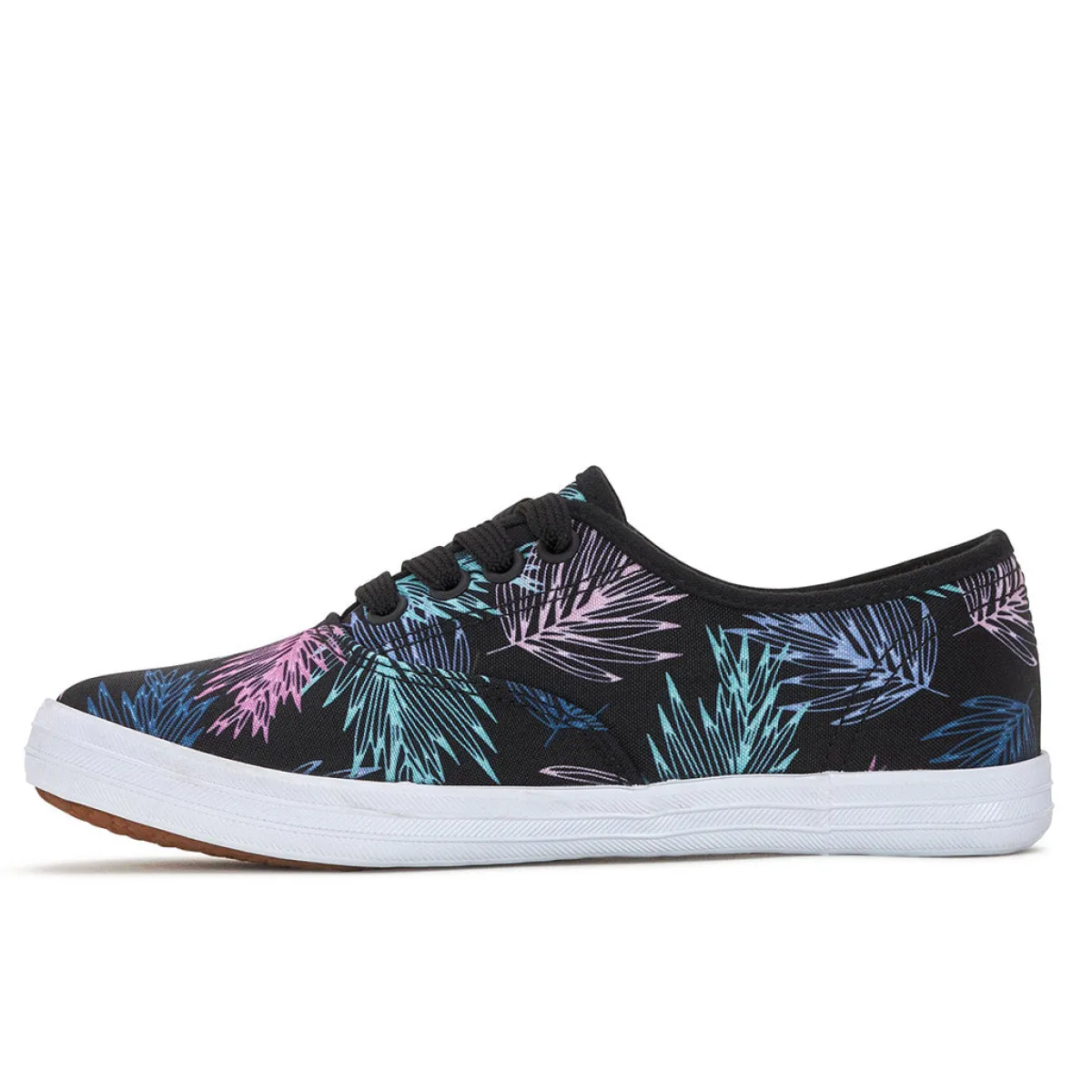 Cheap Liv School Approved Shoes