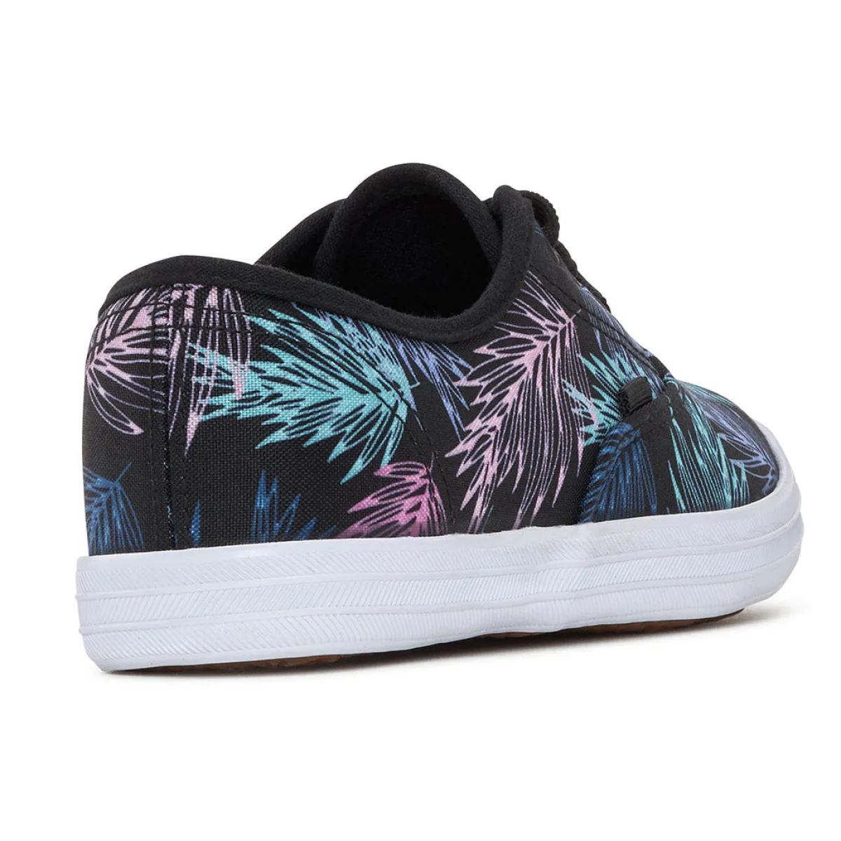 Cheap Liv School Approved Shoes