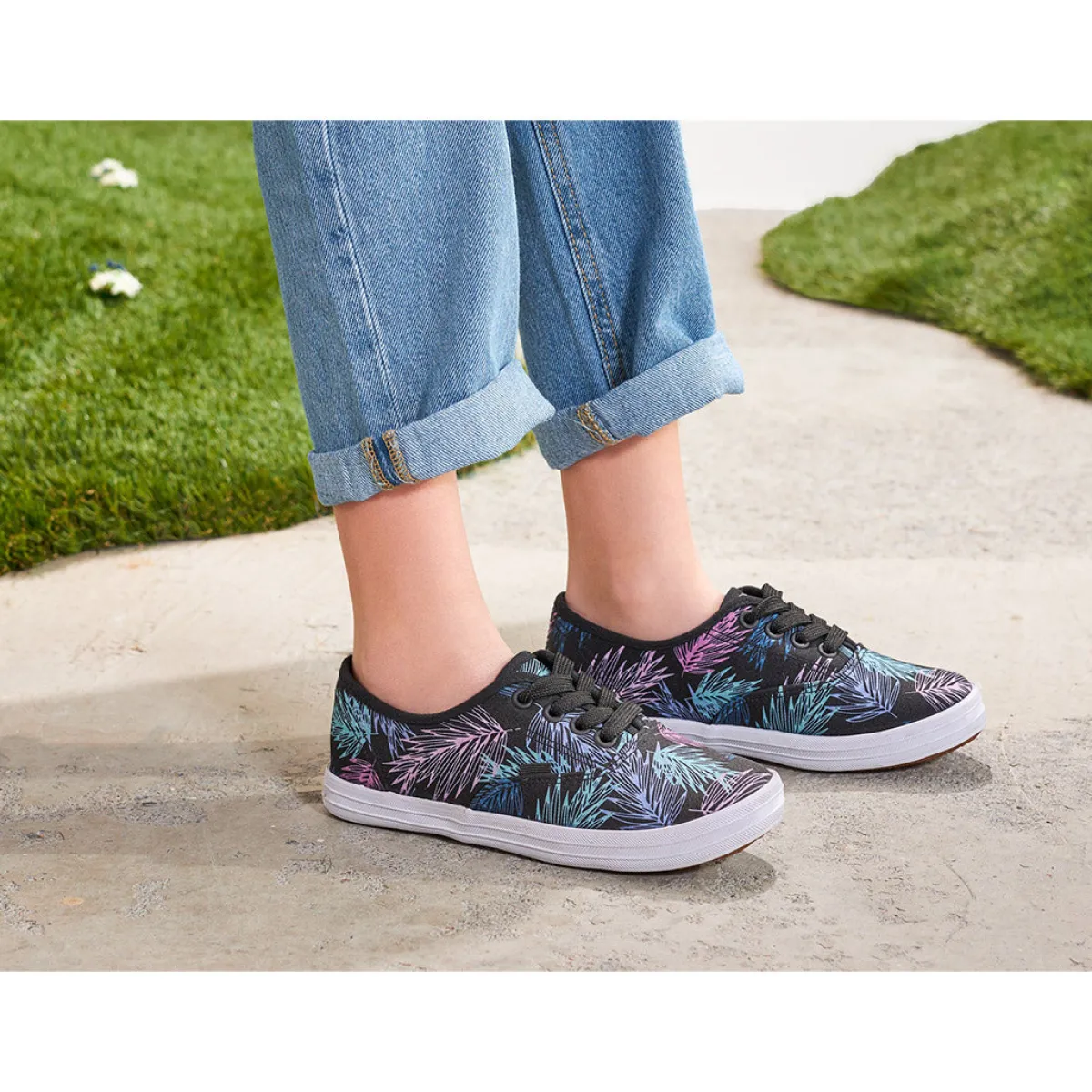 Cheap Liv School Approved Shoes