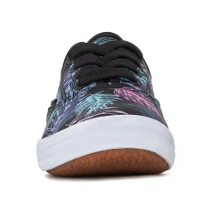 Store Liv Sneakers & Casual Shoes