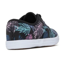 Store Liv Sneakers & Casual Shoes