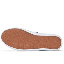 Store Liv Sneakers & Casual Shoes
