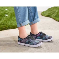 Discount Liv Athletic Shoes