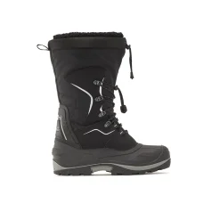 Best Sale Logan F Winter Boots