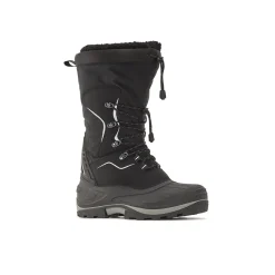Best Sale Logan F Winter Boots
