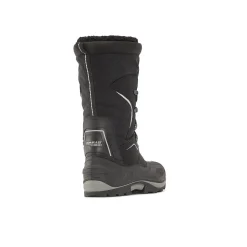 Best Sale Logan F Winter Boots