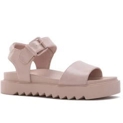 Cheap Lola Casual Sandals