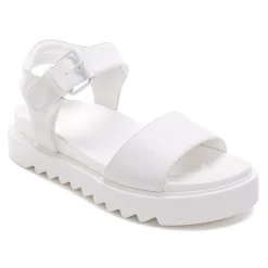 Cheap Lola Casual Sandals