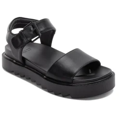 Cheap Lola Casual Sandals