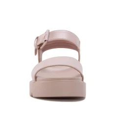 Cheap Lola Casual Sandals