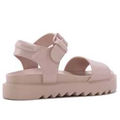 Cheap Lola Casual Sandals