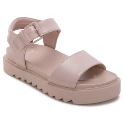 Cheap Lola Casual Sandals