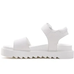 Cheap Lola Casual Sandals