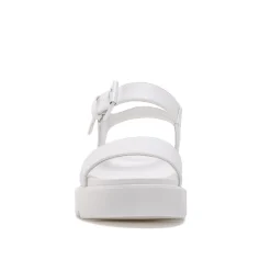 Sale Lola Platforms
