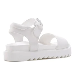 Sale Lola Platforms