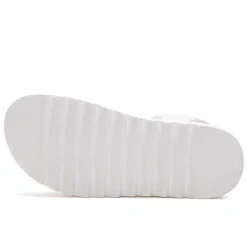 Sale Lola Platforms