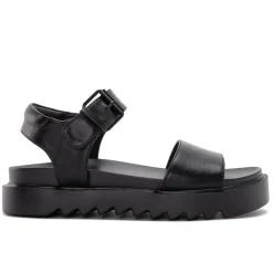 Sale Lola Platforms