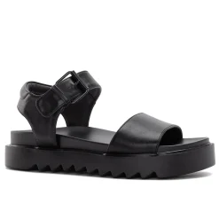 Sale Lola Platforms